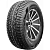 Легковые шины Lanvigator Ice-Spider II 195/65 R15 95T XL купить с бесплатной доставкой в пункты выдачи в Петербурге